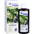 SPITZNER Saunaaufguss Holunder Cassis Wellness