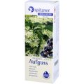 SPITZNER Saunaaufguss Holunder Cassis Wellness