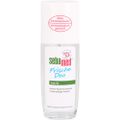 SEBAMED Frische Deospray herb