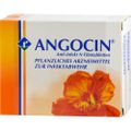 ANGOCIN Anti Infekt N Filmtabletten