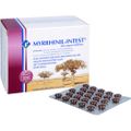 MYRRHINIL INTEST überzogene Tabletten