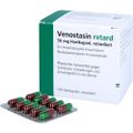 VENOSTASIN retard 50 mg Hartkapsel retardiert