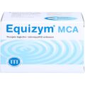 EQUIZYM MCA Tabletten