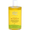 JOJOBA ÖL 100% naturrein alva