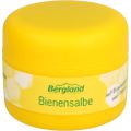 BIENENSALBE BDIH