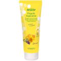 PROPOLIS HAUTCREME BDIH