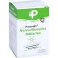 PRESSELIN Nervenkomplex Tabletten