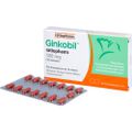 GINKOBIL-ratiopharm 120 mg Filmtabletten