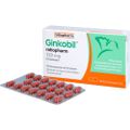 GINKOBIL-ratiopharm 120 mg Filmtabletten