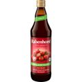 RABENHORST Tomatensaft Bio