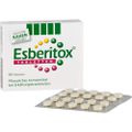 ESBERITOX Tabletten