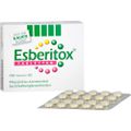 ESBERITOX Tabletten