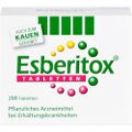 ESBERITOX Tabletten