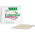 ESBERITOX Tabletten