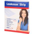 LEUKOSAN Strip 12x100 mm