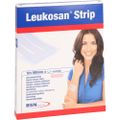 LEUKOSAN Strip 12x100 mm