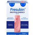 FRESUBIN PROTEIN Energy DRINK Walderdbe.Trinkfl.