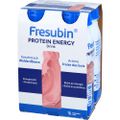 FRESUBIN PROTEIN Energy DRINK Walderdbe.Trinkfl.