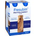 FRESUBIN PROTEIN Energy DRINK Cappucc.Trinkfl.