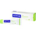 VITIS orthodontic Zahnpasta