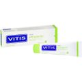 VITIS orthodontic Zahnpasta