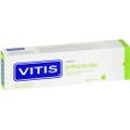 VITIS orthodontic Zahnpasta