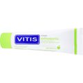 VITIS orthodontic Zahnpasta