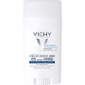 VICHY DEO Stick hautberuhigend