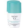 VICHY DEO Roll-on Anti Transpirant 48h Doppelpack