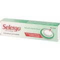 SELERGO 1% Creme