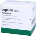 LEGALON forte Hartkapseln