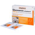 GLUCOSAMIN-RATIOPHARM 1500 mg Plv.z.H.e.L.z.Einn.