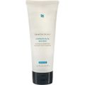 SKINCEUTICALS Hydrating B5 Masque