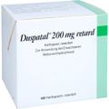 DUSPATAL 200 mg retard Kapseln