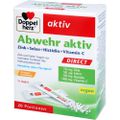 DOPPELHERZ Abwehr aktiv DIRECT Pellets