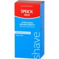 SPEICK Men After Shave Balsam sensitiv