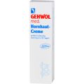 GEHWOL MED Hornhaut Creme