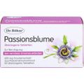 DR.BÖHM Passionsblume 425 mg Dragees
