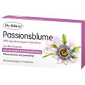 DR.BÖHM Passionsblume 425 mg Dragees