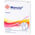 MANUIA Tabletten