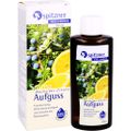 SPITZNER Saunaaufguss Wacholder Zitrone Wellness