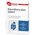 DARMFLORA plus select Kapseln