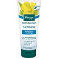 KNEIPP Duschbalsam Nachtkerze