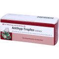 ANTIHYP Tropfen Schuck