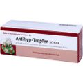 ANTIHYP Tropfen Schuck