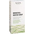 BRONCHIAL HUSTEN Sirup