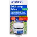 TETESEPT Erkältungs Balsam