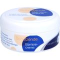 BARRIERECREME mit Panthenol Tiegel Param