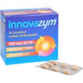 INNOVAZYM Tabletten