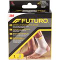 FUTURO Comfort SprungBand L